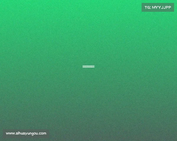 国内知名健美比赛