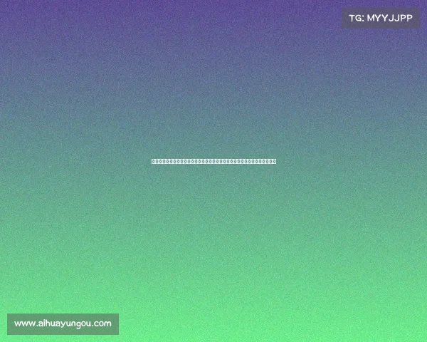 西风烈赛事有限公司—西风烈赛事有限公司激情赛事创新未来点燃梦想共创辉煌