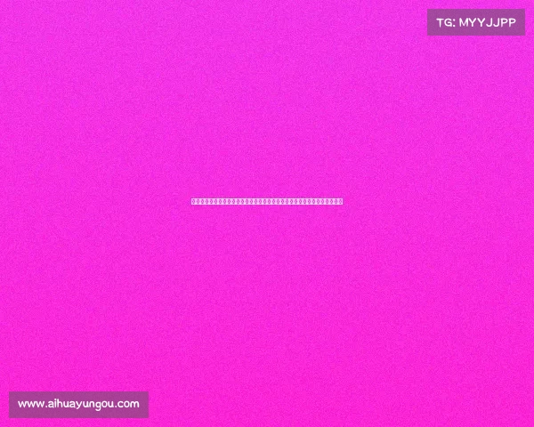 超级赛是什么—不容错过的超级格斗赛事视频直播巅峰对决激情碰撞热血沸腾