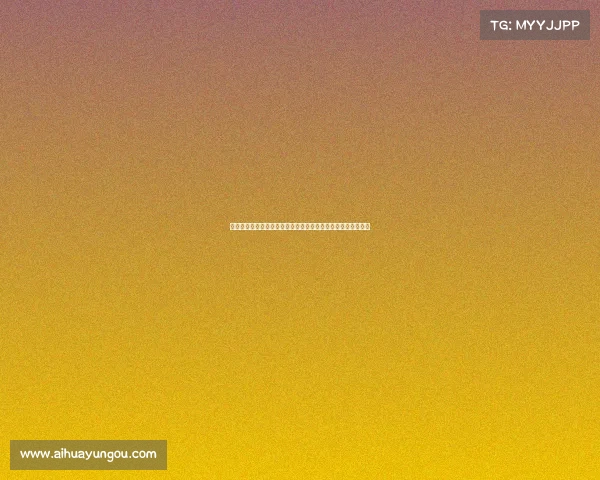 澳客赛事年度盛典激情绽放全民共享体育盛宴荣耀时刻等你见证