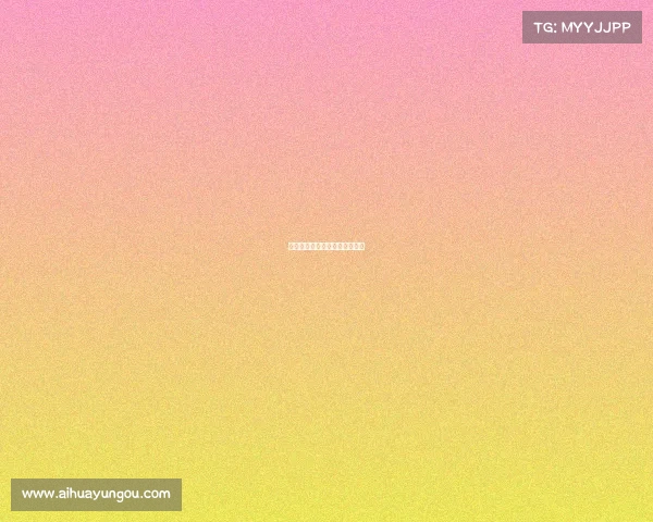 西乙联赛火热直播精彩赛事对决