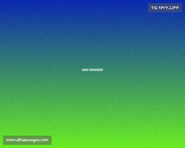 赛事成绩-王楚钦三大赛事成绩