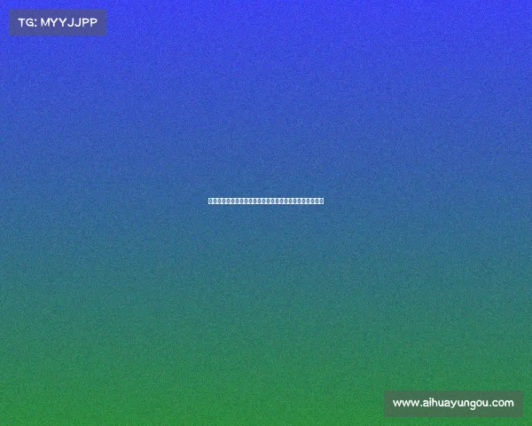 青少年赛事组委会创新驱动体育竞技培养全面发展未来之星