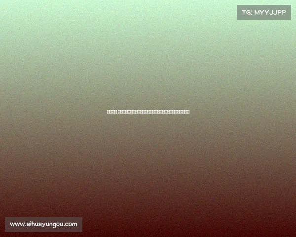 鸟栖赛事,鸟栖赛事全面启动全球爱好者齐聚体验飞鸟精彩生活共享自然奇迹